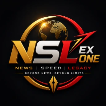 NSLexOne. Official